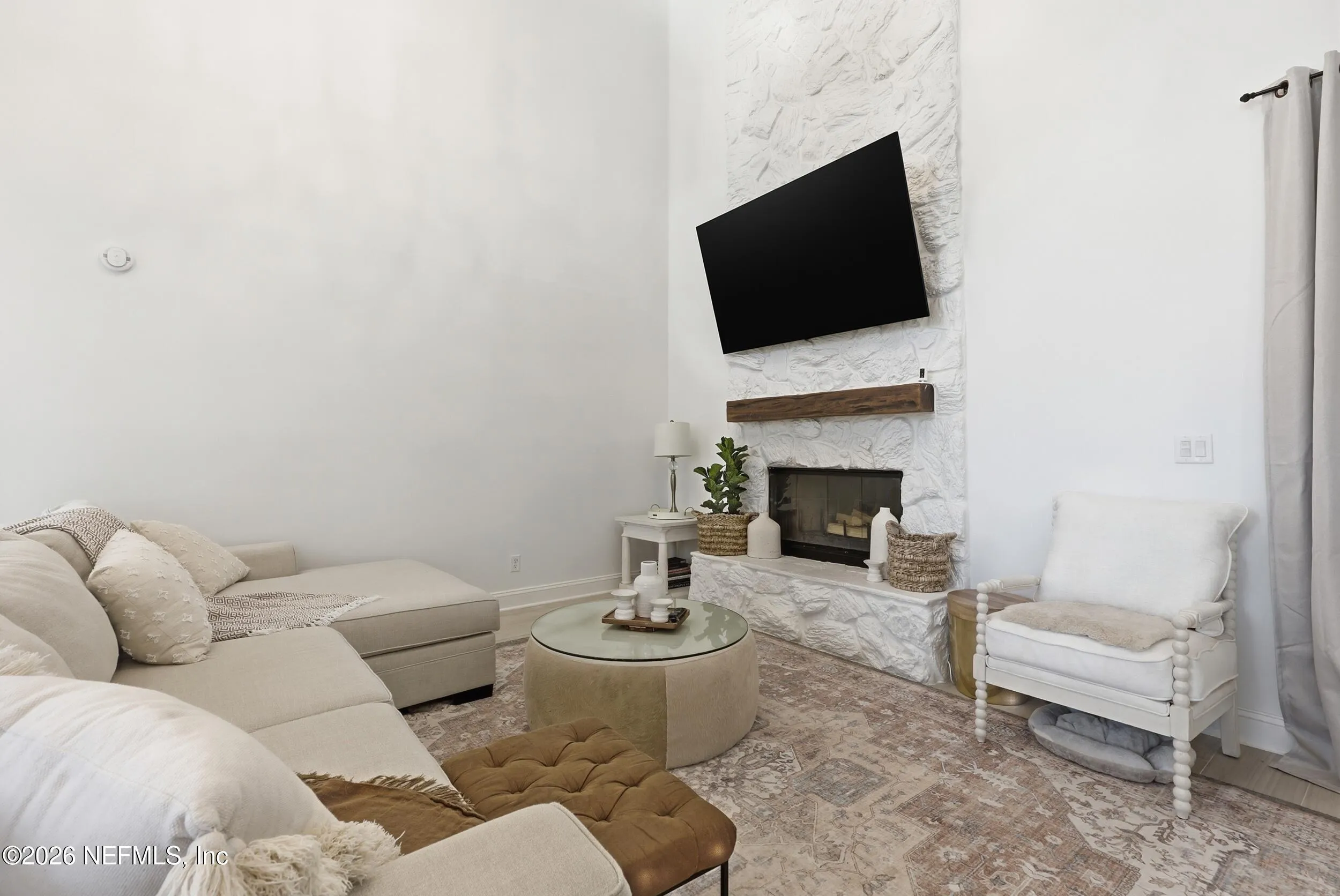 Ponte Vedra Beach, Florida, 32082, United States, 3 Bedrooms Bedrooms, ,3 BathroomsBathrooms,Residential,Active,2011817