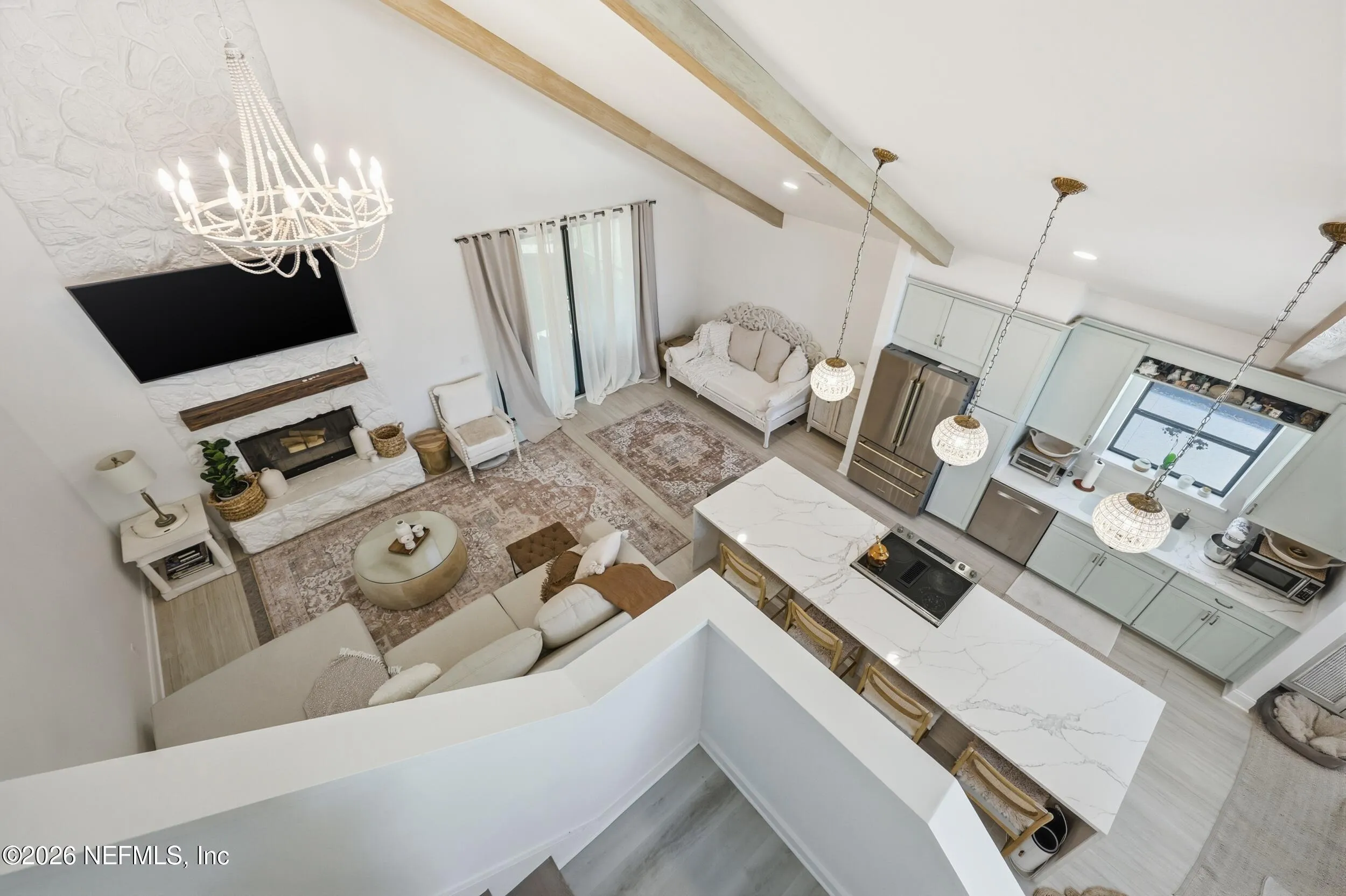 Ponte Vedra Beach, Florida, 32082, United States, 3 Bedrooms Bedrooms, ,3 BathroomsBathrooms,Residential,Active,2011817