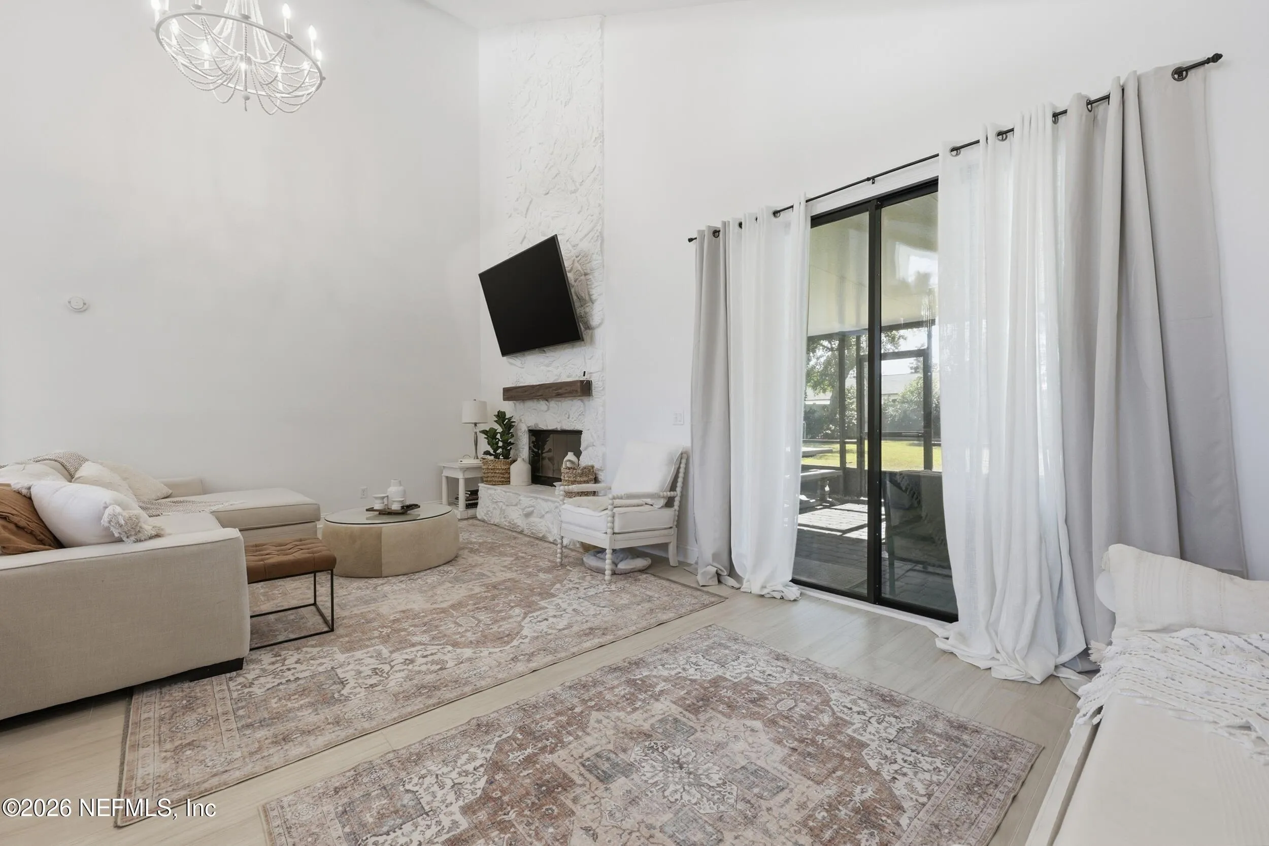 Ponte Vedra Beach, Florida, 32082, United States, 3 Bedrooms Bedrooms, ,3 BathroomsBathrooms,Residential,Active,2011817