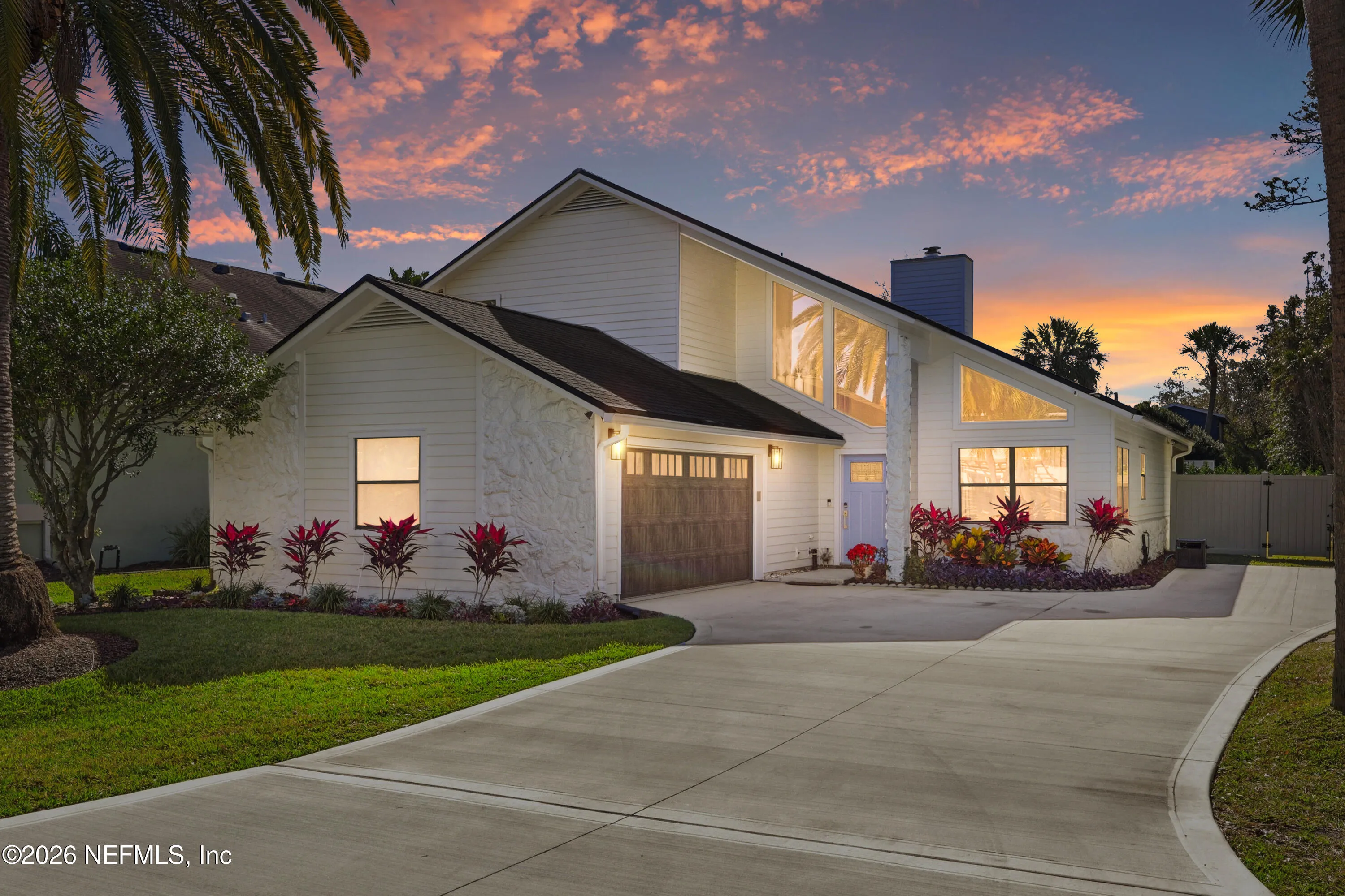 Ponte Vedra Beach, Florida, 32082, United States, 3 Bedrooms Bedrooms, ,3 BathroomsBathrooms,Residential,Active,2011817