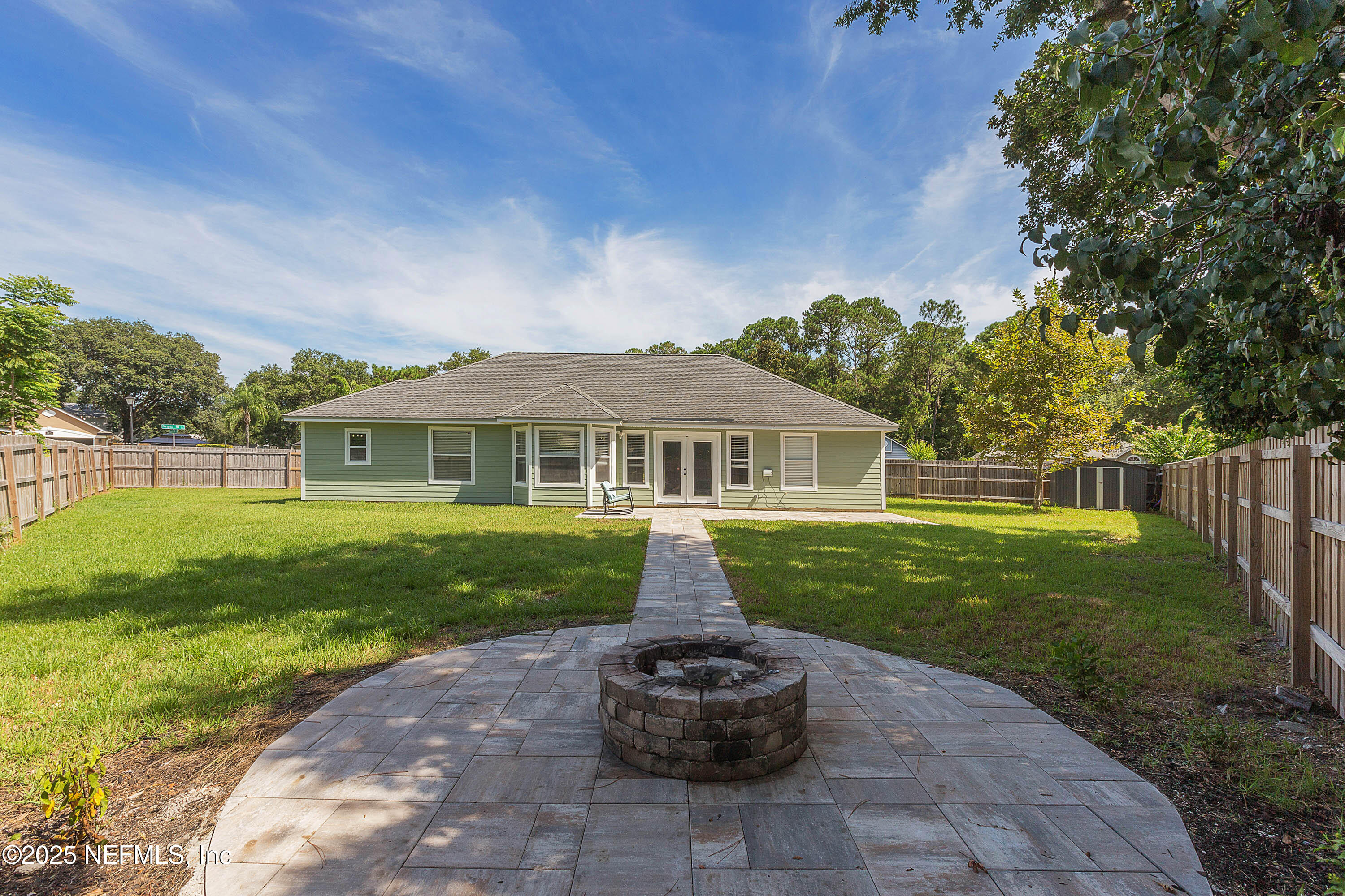 12358 BURGESS HILL Drive
