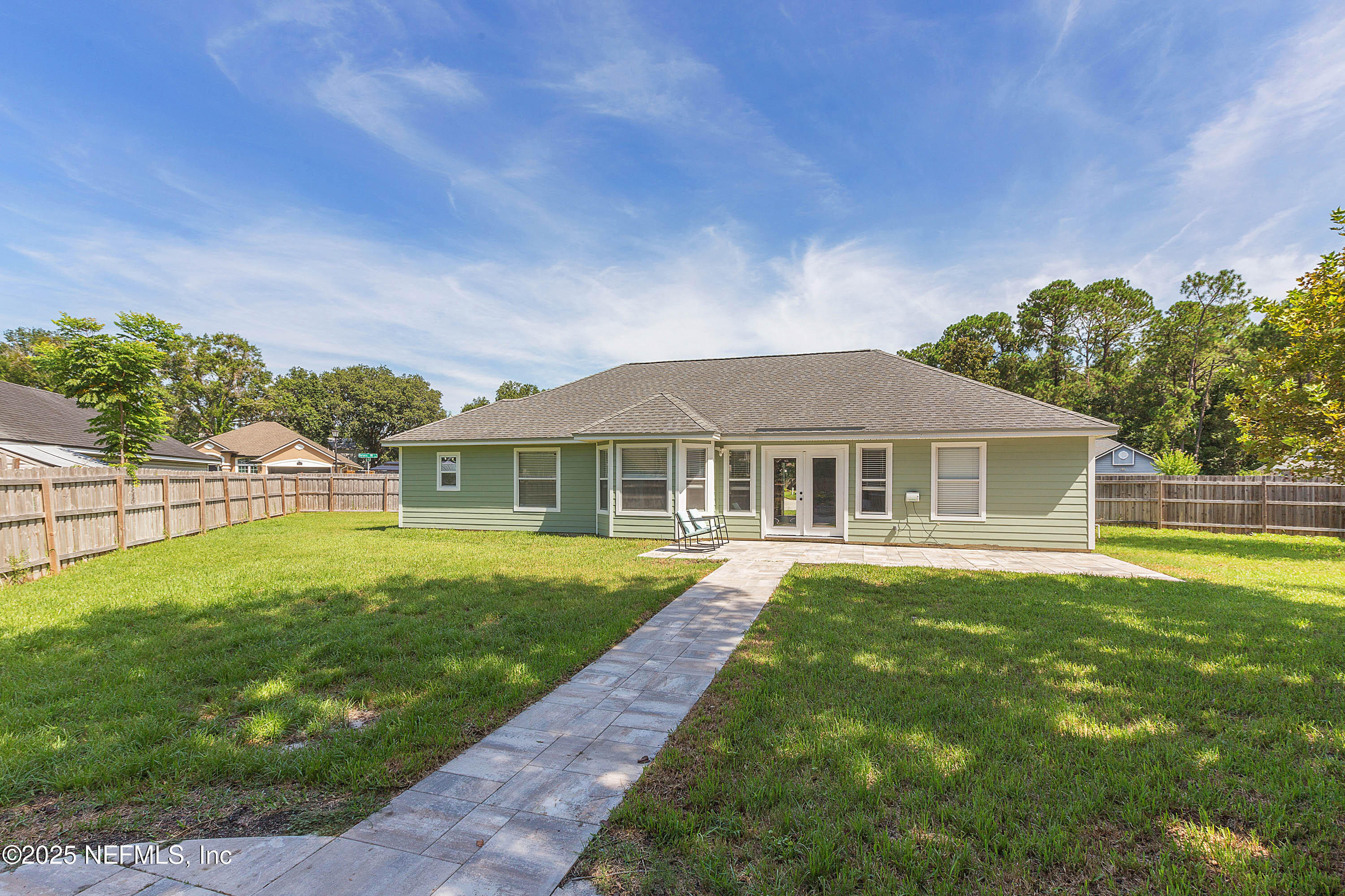 12358 BURGESS HILL Drive