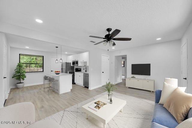 1220 CARTHAGE Drive