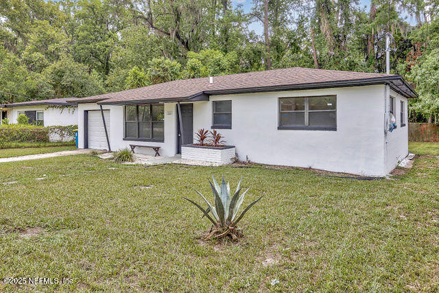 1220 CARTHAGE Drive