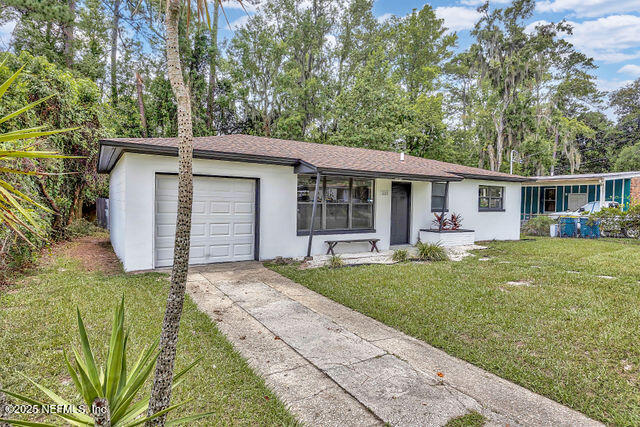 1220 CARTHAGE Drive