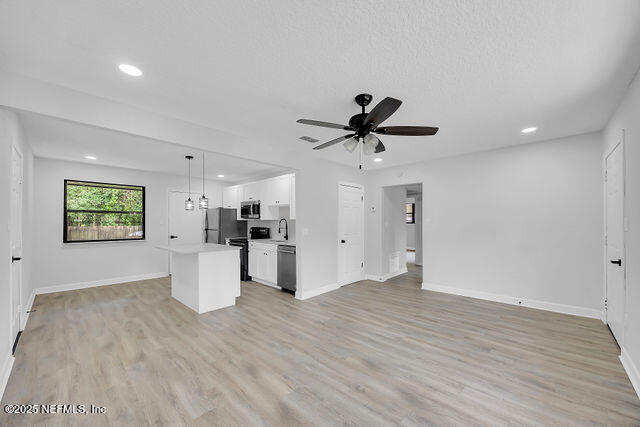 1220 CARTHAGE Drive