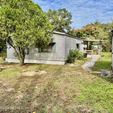 A home in Interlachen