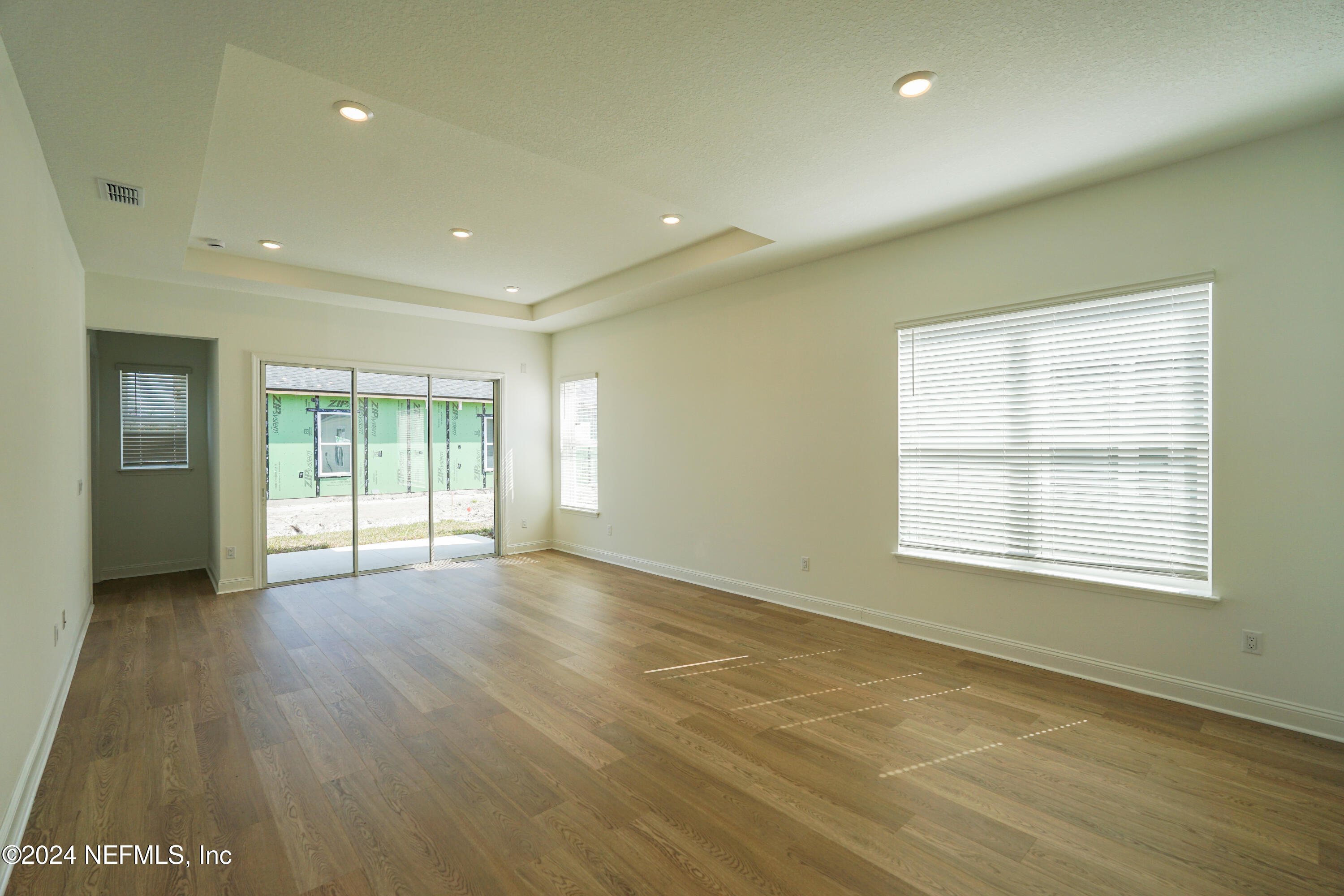 9885 STONE OAK Court