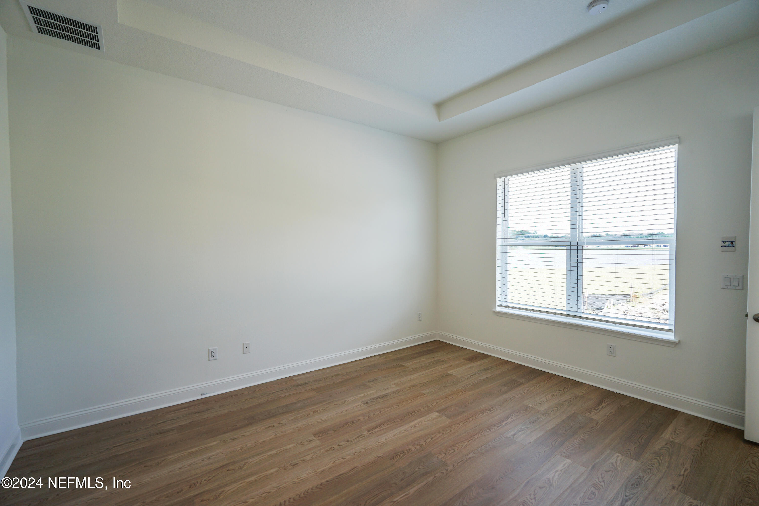 9885 STONE OAK Court