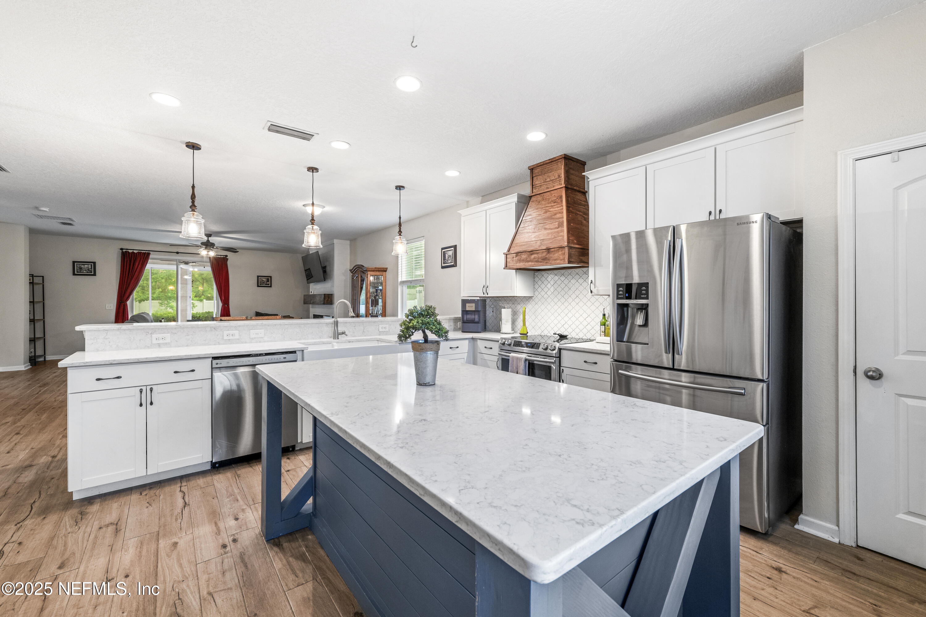 3299 HIDDEN MEADOWS Court