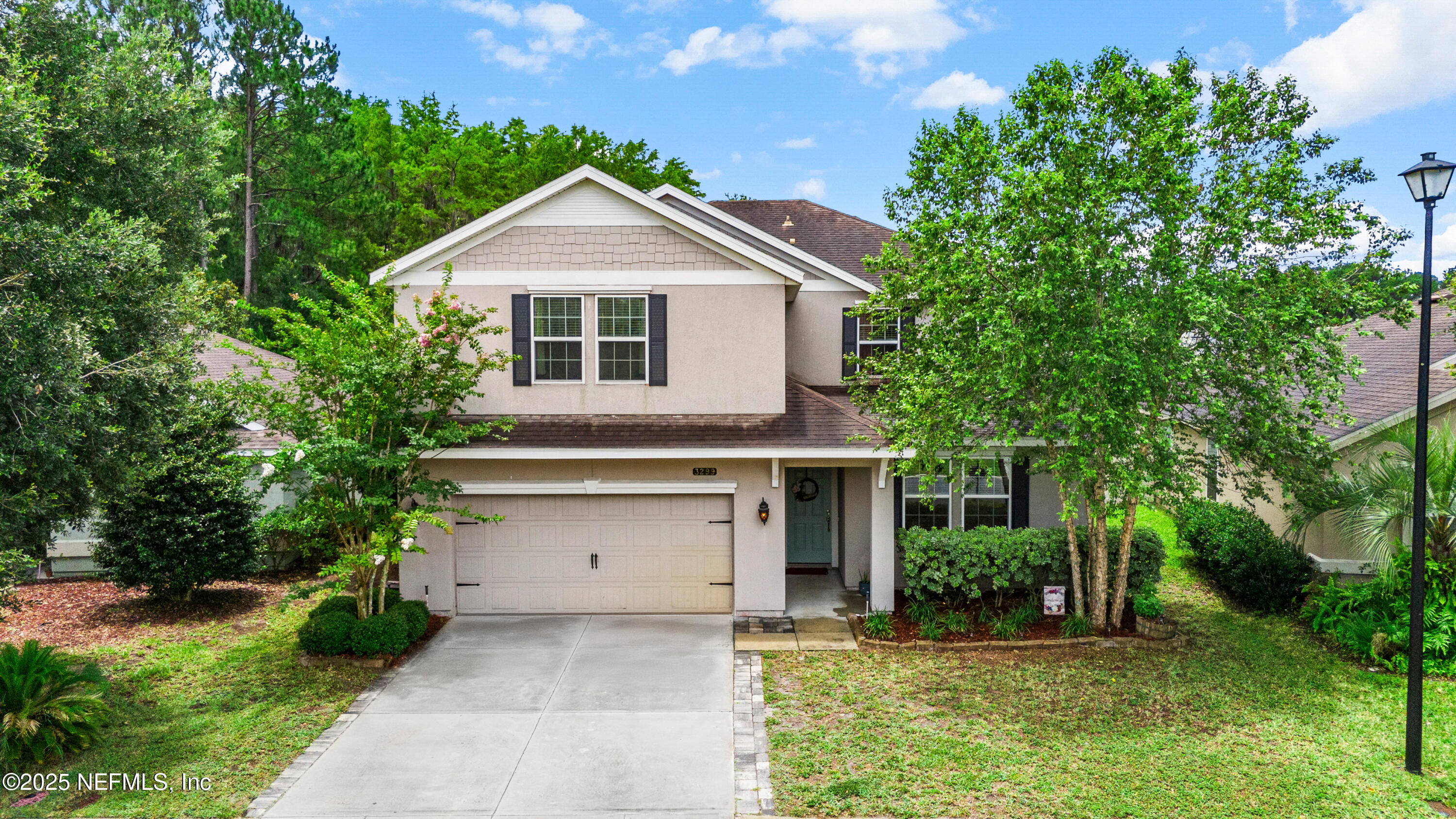 3299 HIDDEN MEADOWS Court