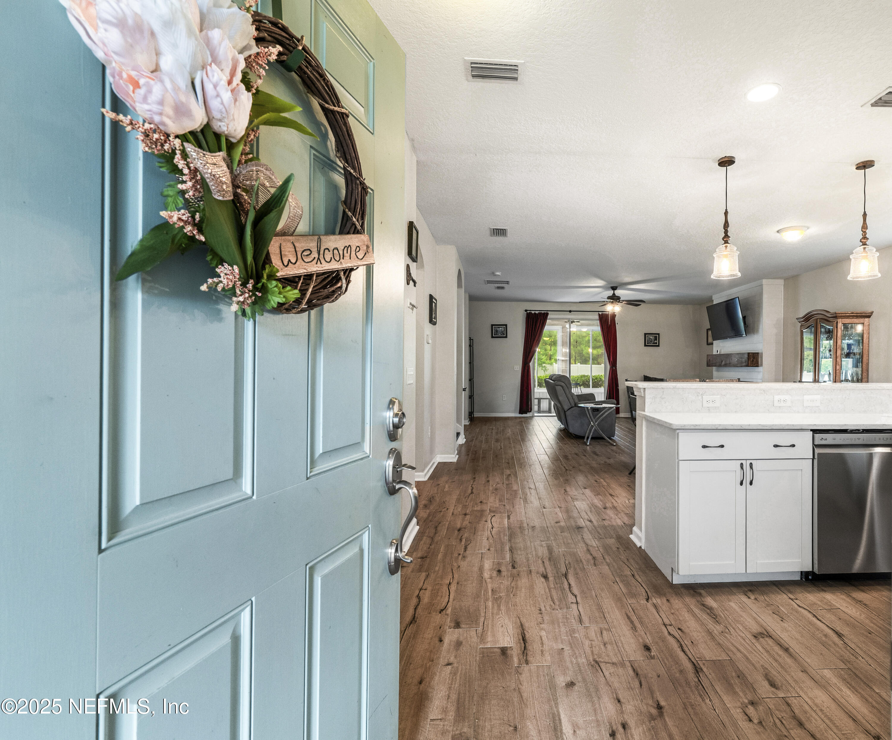 3299 HIDDEN MEADOWS Court