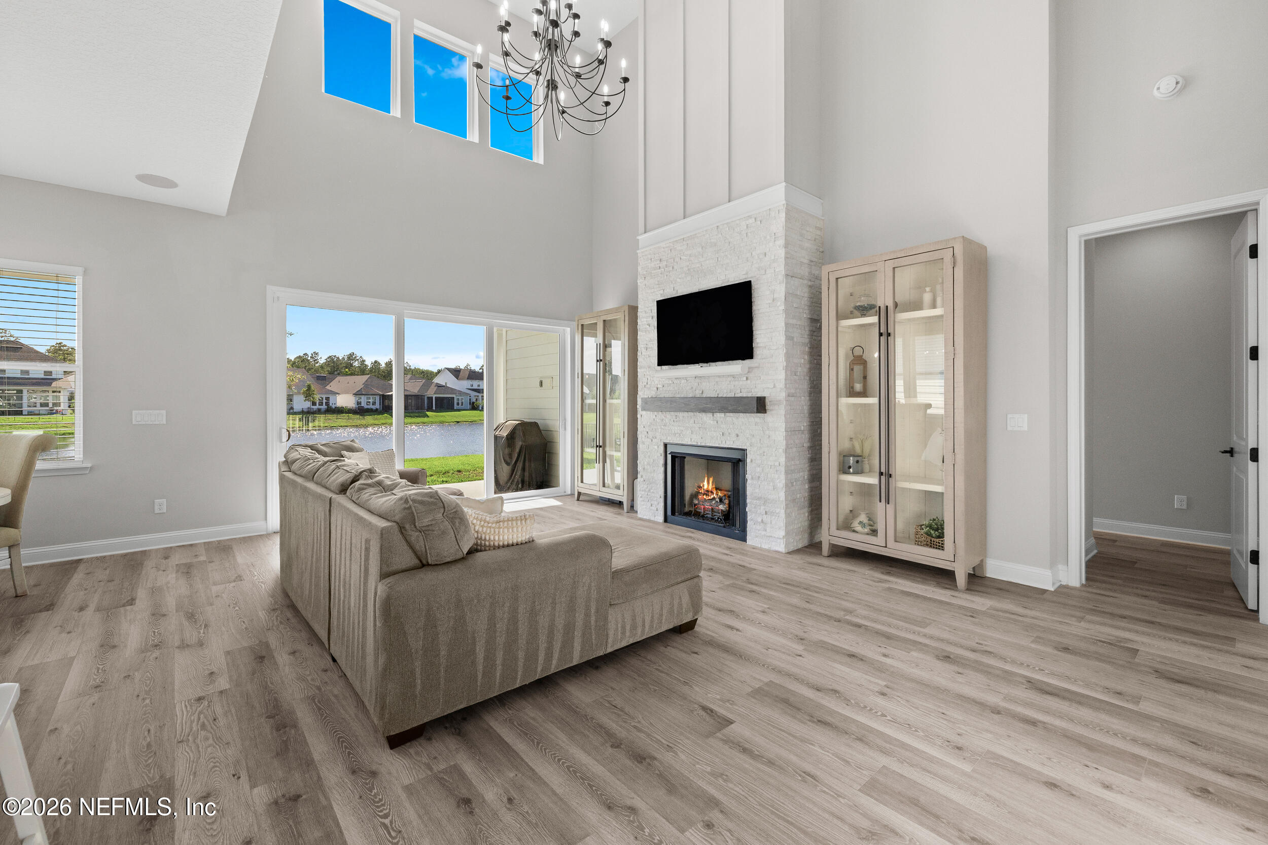 63 SOMERVILLE Drive