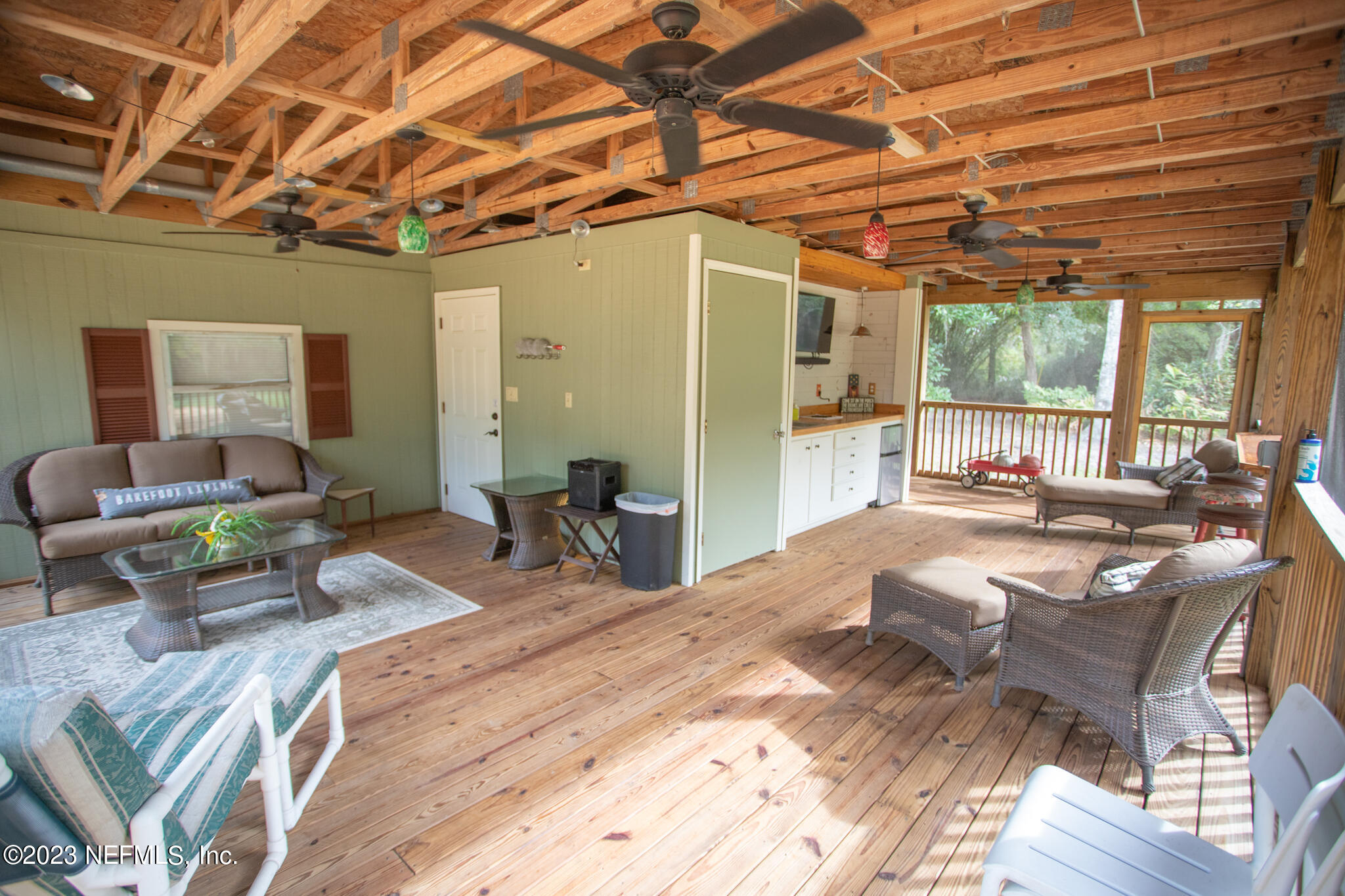 4352 SE COUNTY ROAD 21B