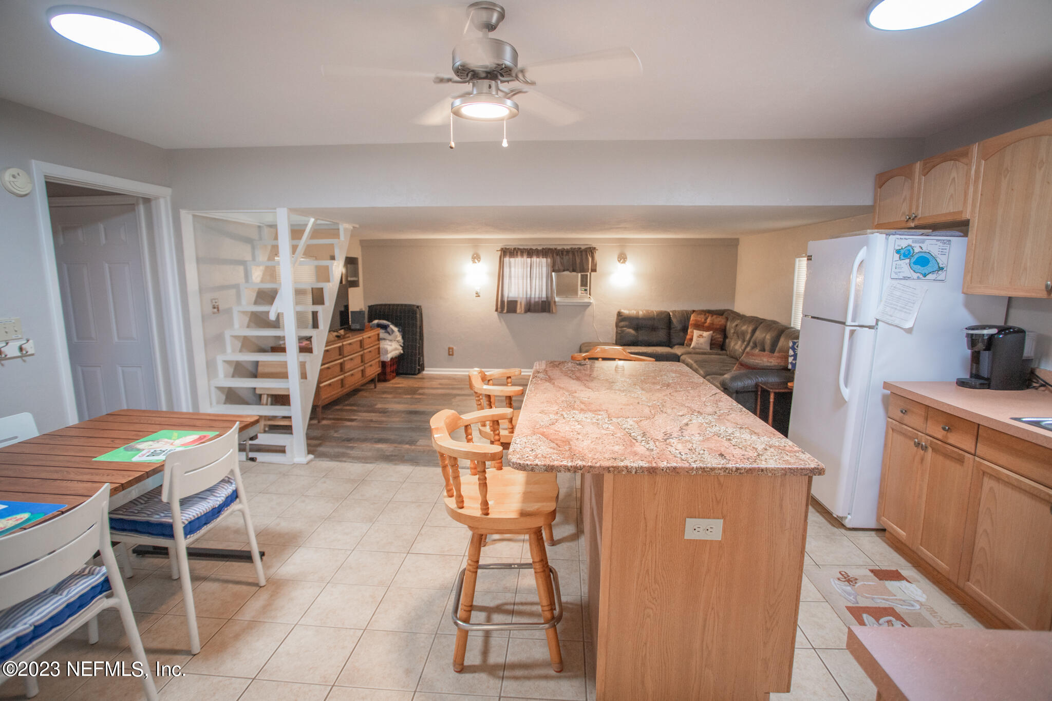 4352 SE COUNTY ROAD 21B