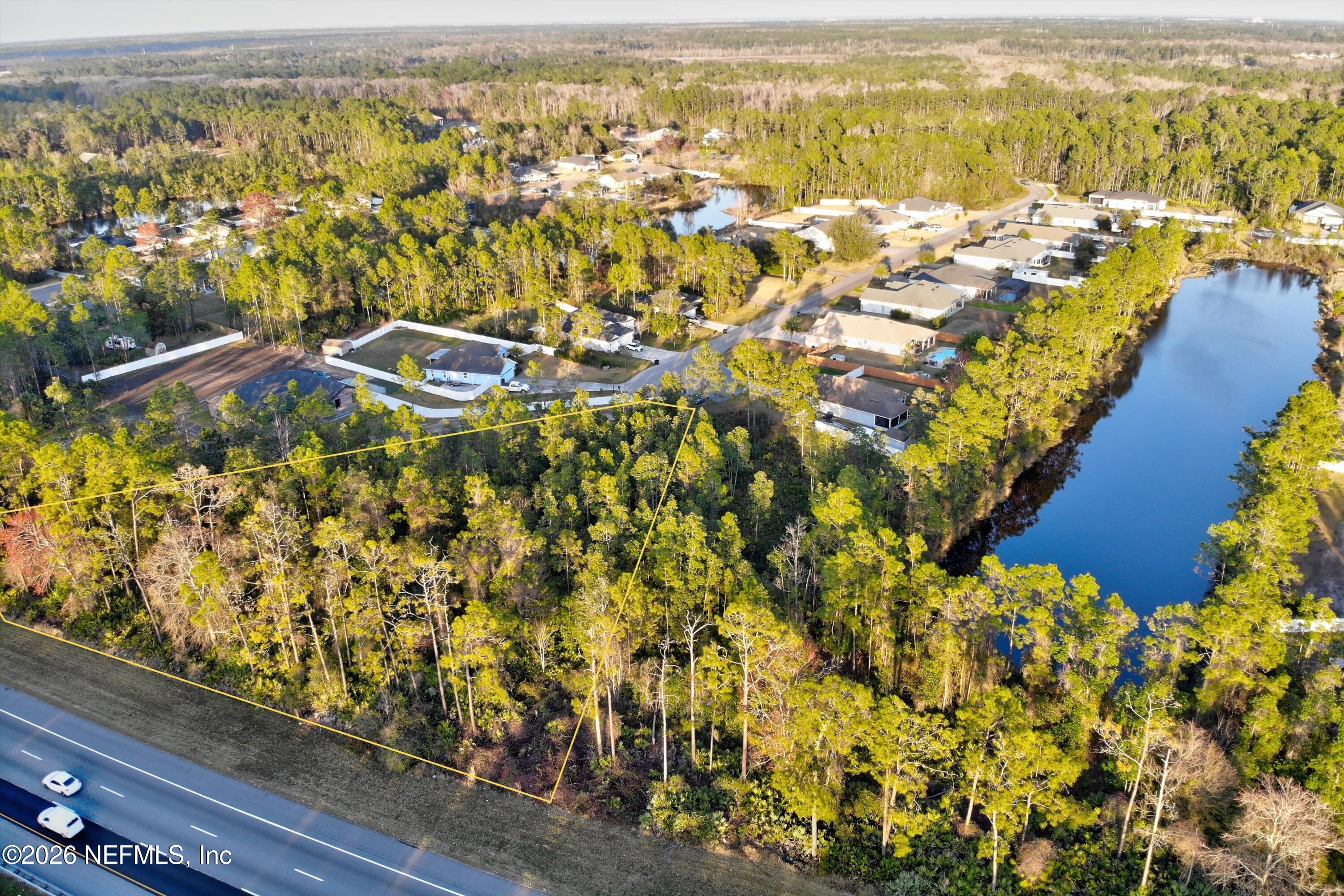 255 PRAIRIE LAKES Drive N