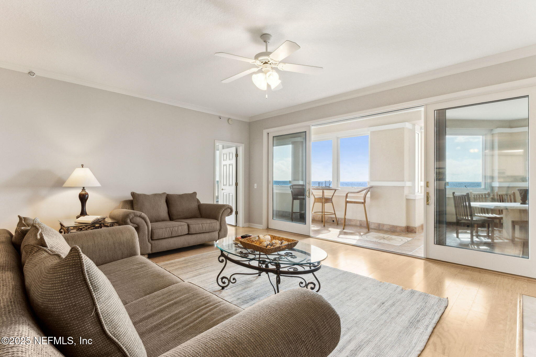 405 BEACHSIDE Place 405