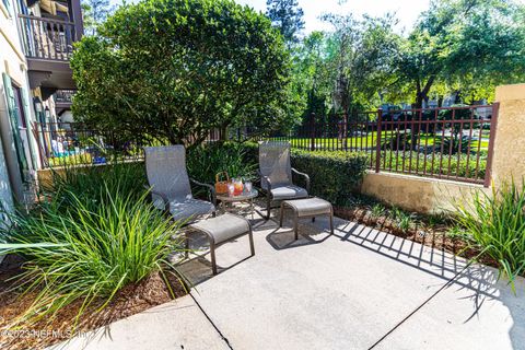 955 REGISTRY Boulevard 113 St. Augustine FL 32092