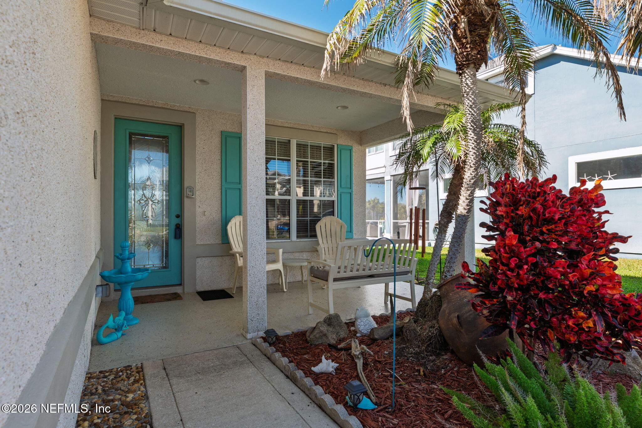 687 SAND ISLES Circle