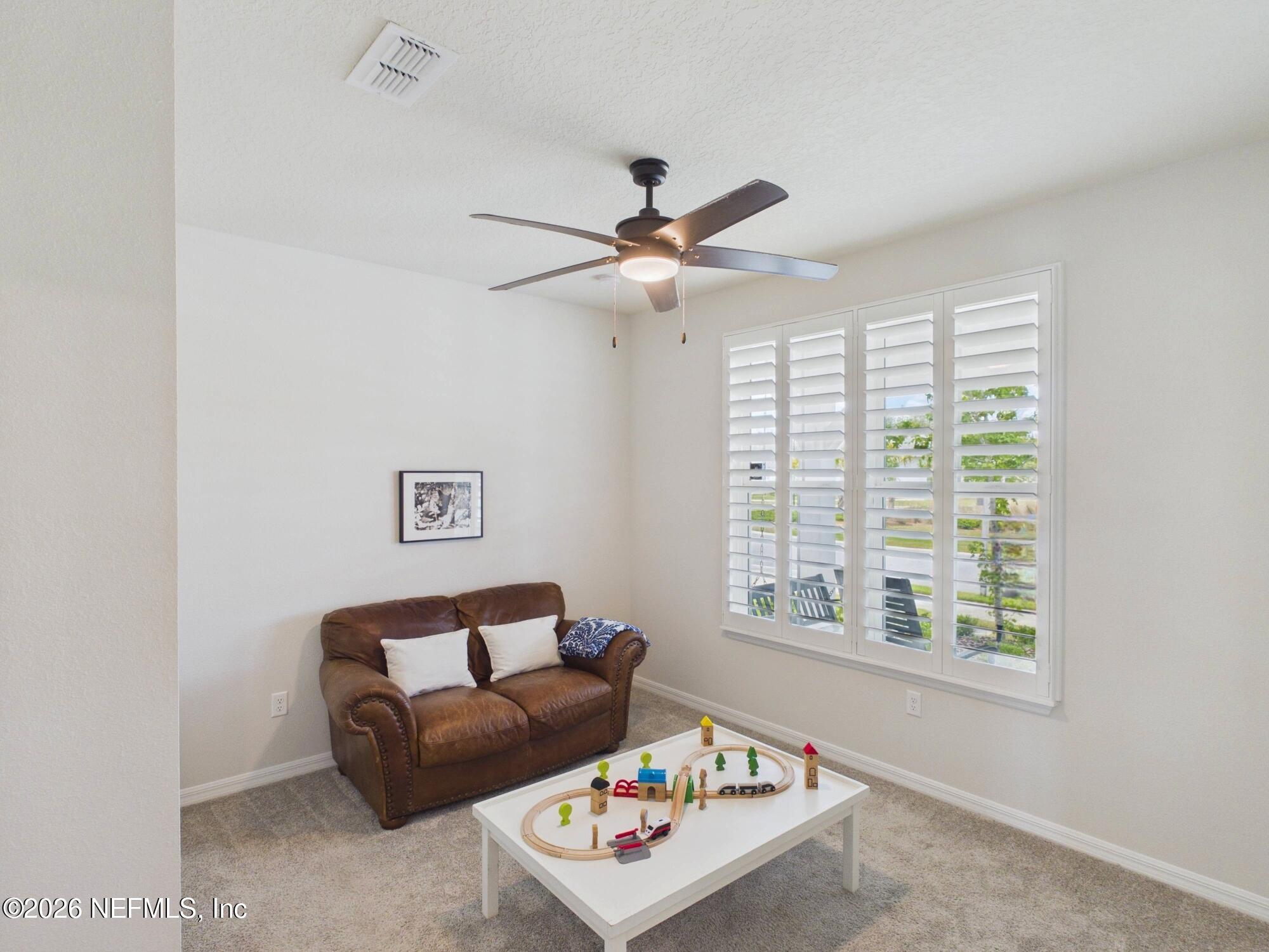312 SALT MEADOW Loop