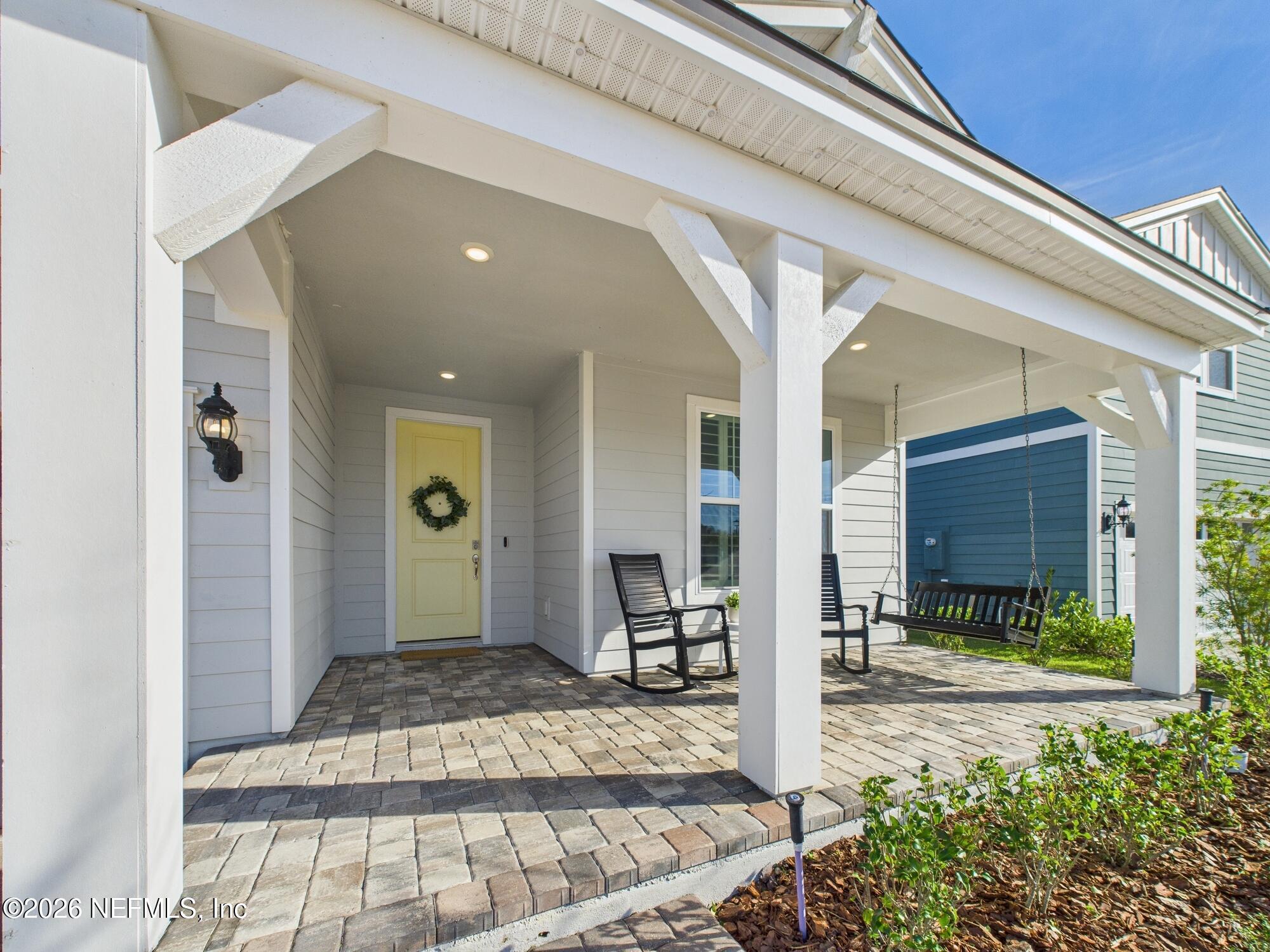 312 SALT MEADOW Loop