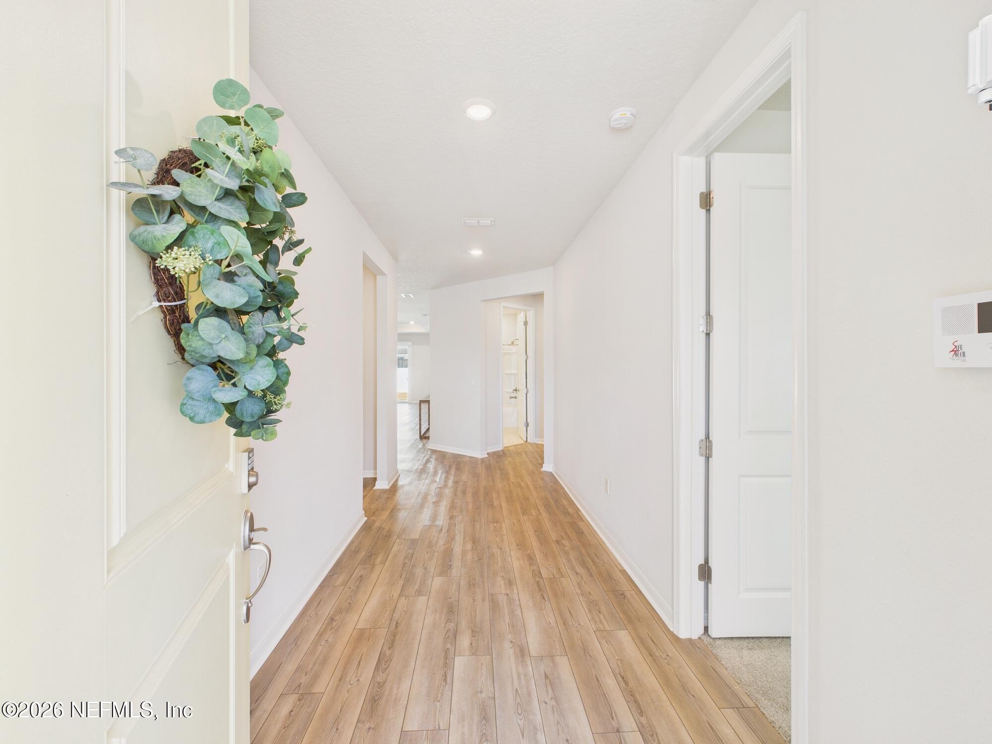 312 SALT MEADOW Loop
