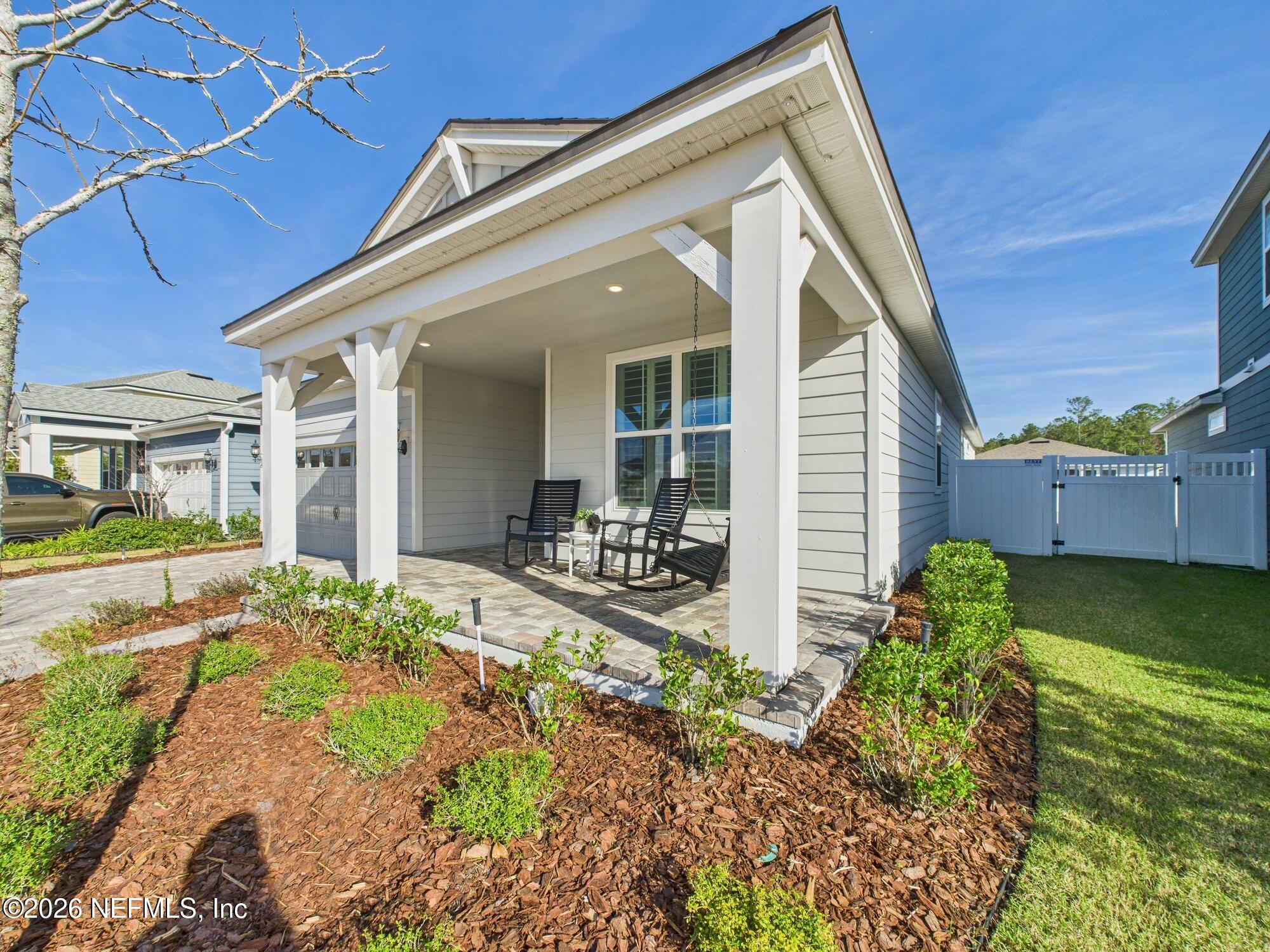 312 SALT MEADOW Loop