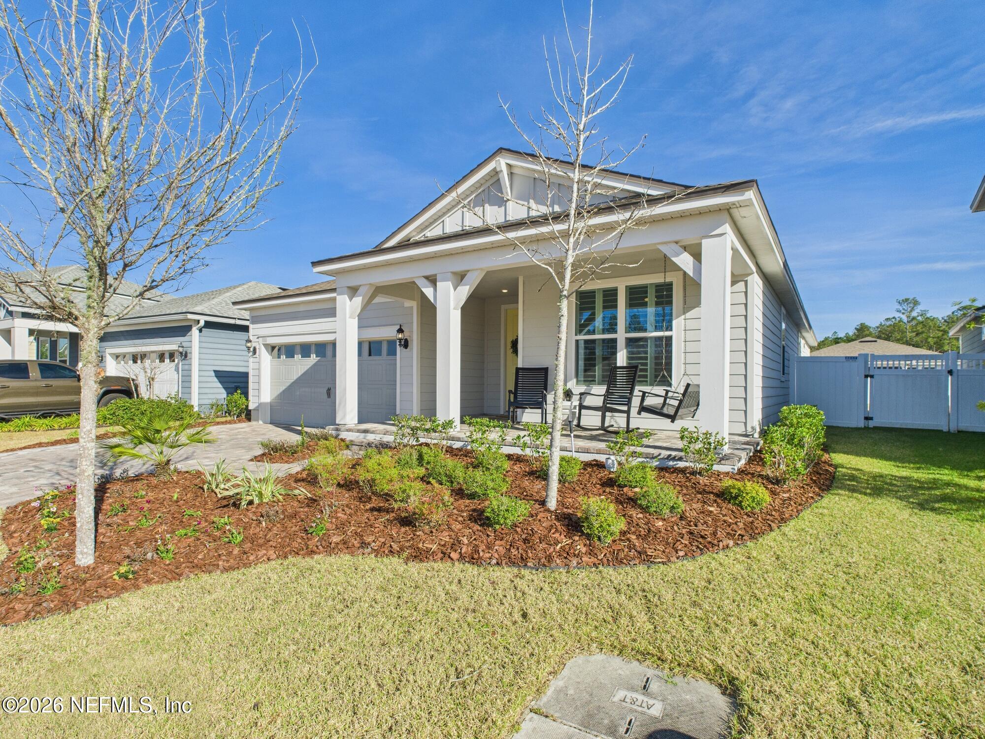 312 SALT MEADOW Loop