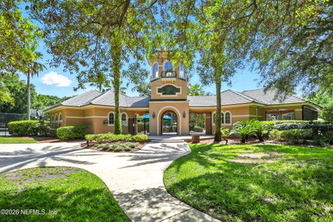 Tiny photo for 13836 HARBOR CREEK Place, Jacksonville, FL 32224 (MLS # 2141158)