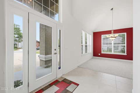 Tiny photo for 13836 HARBOR CREEK Place, Jacksonville, FL 32224 (MLS # 2141158)