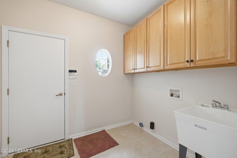 Tiny photo for 13836 HARBOR CREEK Place, Jacksonville, FL 32224 (MLS # 2141158)