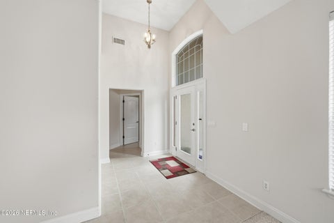 Tiny photo for 13836 HARBOR CREEK Place, Jacksonville, FL 32224 (MLS # 2141158)