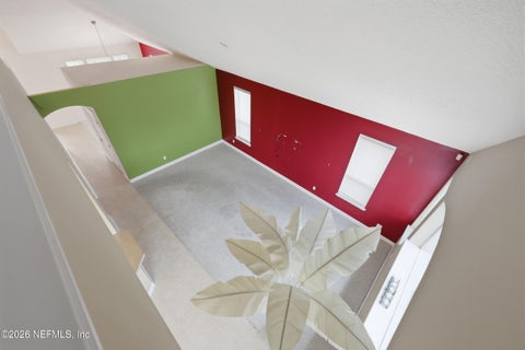 Tiny photo for 13836 HARBOR CREEK Place, Jacksonville, FL 32224 (MLS # 2141158)