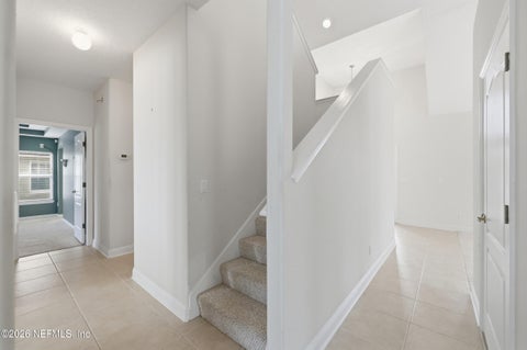Tiny photo for 13836 HARBOR CREEK Place, Jacksonville, FL 32224 (MLS # 2141158)