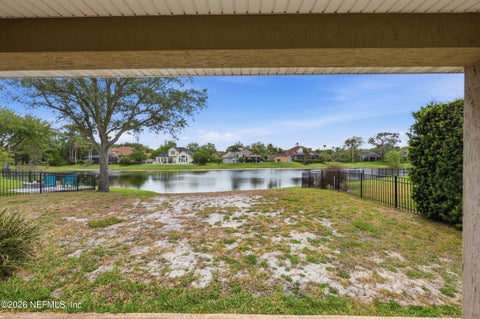 Tiny photo for 13836 HARBOR CREEK Place, Jacksonville, FL 32224 (MLS # 2141158)