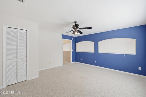 Tiny photo for 13836 HARBOR CREEK Place, Jacksonville, FL 32224 (MLS # 2141158)