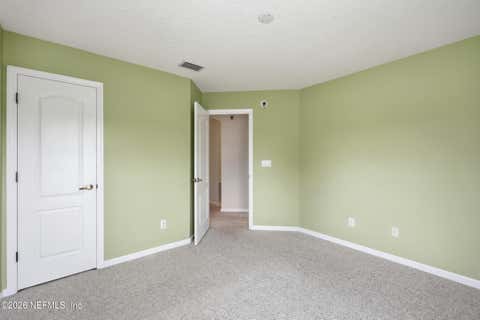 Tiny photo for 13836 HARBOR CREEK Place, Jacksonville, FL 32224 (MLS # 2141158)