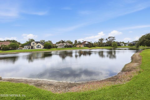 Tiny photo for 13836 HARBOR CREEK Place, Jacksonville, FL 32224 (MLS # 2141158)
