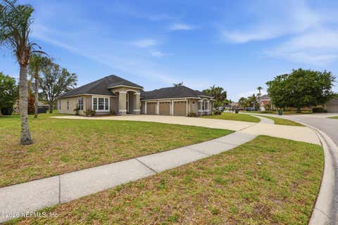 Tiny photo for 13836 HARBOR CREEK Place, Jacksonville, FL 32224 (MLS # 2141158)