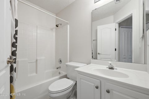 Tiny photo for 13836 HARBOR CREEK Place, Jacksonville, FL 32224 (MLS # 2141158)
