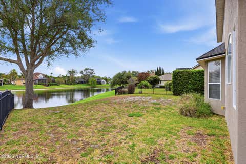 Tiny photo for 13836 HARBOR CREEK Place, Jacksonville, FL 32224 (MLS # 2141158)