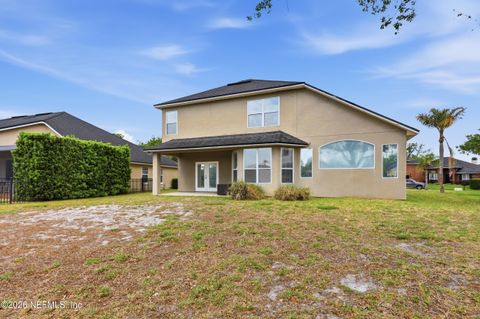 Tiny photo for 13836 HARBOR CREEK Place, Jacksonville, FL 32224 (MLS # 2141158)