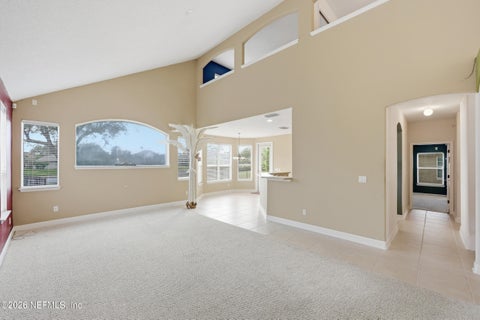 Tiny photo for 13836 HARBOR CREEK Place, Jacksonville, FL 32224 (MLS # 2141158)