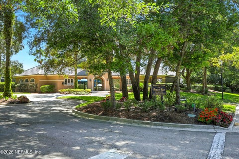 Tiny photo for 13836 HARBOR CREEK Place, Jacksonville, FL 32224 (MLS # 2141158)