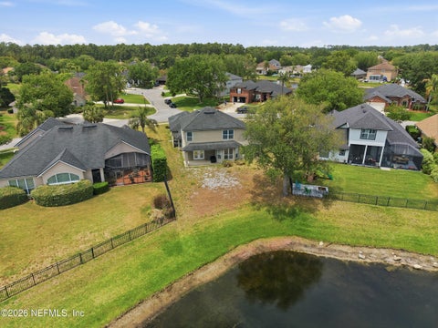 Tiny photo for 13836 HARBOR CREEK Place, Jacksonville, FL 32224 (MLS # 2141158)