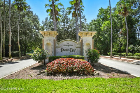 Tiny photo for 13836 HARBOR CREEK Place, Jacksonville, FL 32224 (MLS # 2141158)