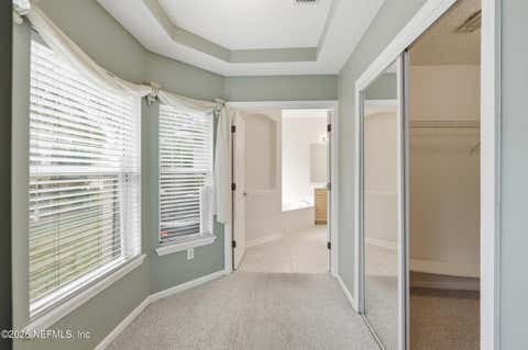 Tiny photo for 13836 HARBOR CREEK Place, Jacksonville, FL 32224 (MLS # 2141158)