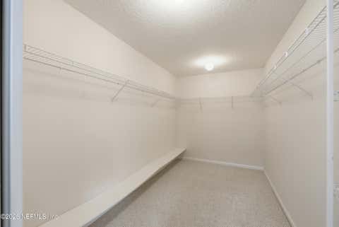 Tiny photo for 13836 HARBOR CREEK Place, Jacksonville, FL 32224 (MLS # 2141158)