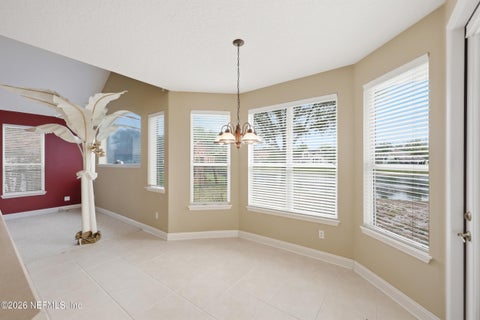Tiny photo for 13836 HARBOR CREEK Place, Jacksonville, FL 32224 (MLS # 2141158)