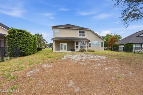 Tiny photo for 13836 HARBOR CREEK Place, Jacksonville, FL 32224 (MLS # 2141158)
